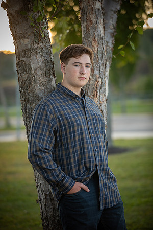 Collin Walch_0107