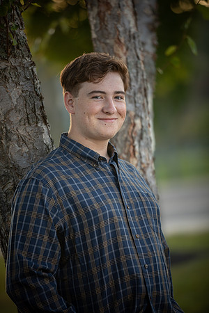 Collin Walch_0108