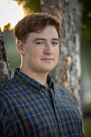 Collin Walch_0109