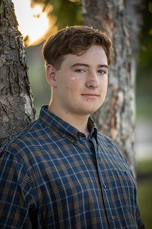 Collin Walch_0110