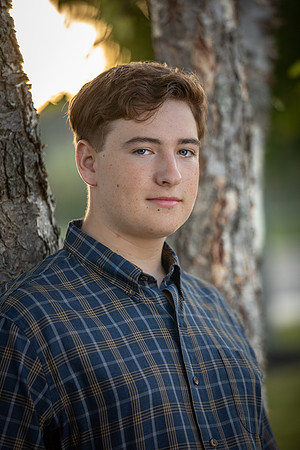 Collin Walch_0111
