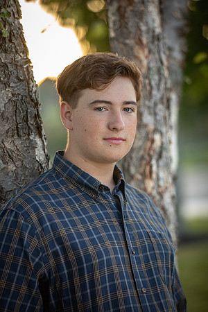 Collin Walch_0112