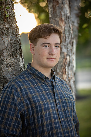 Collin Walch_0113