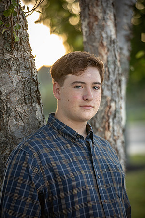 Collin Walch_0114