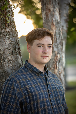 Collin Walch_0115