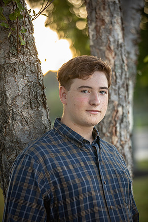 Collin Walch_0116