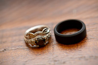 Murphy Wedding_0018