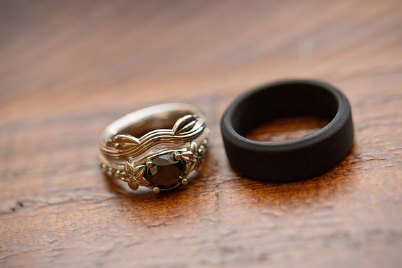 Murphy Wedding_0018
