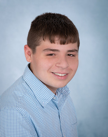Logan Dunspaugh_0001