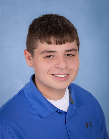 Logan Dunspaugh_0002