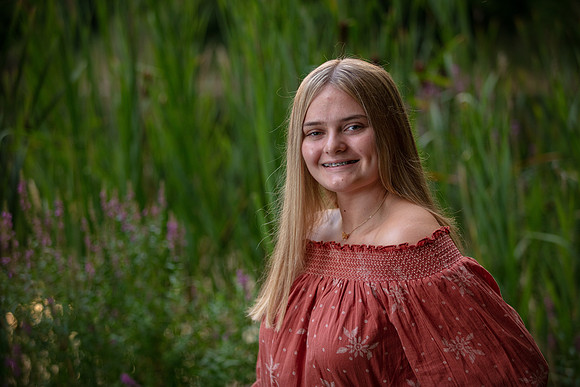 Mikayla Weaver_0045