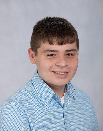 Logan Dunspaugh_0003