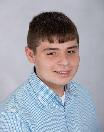 Logan Dunspaugh_0005