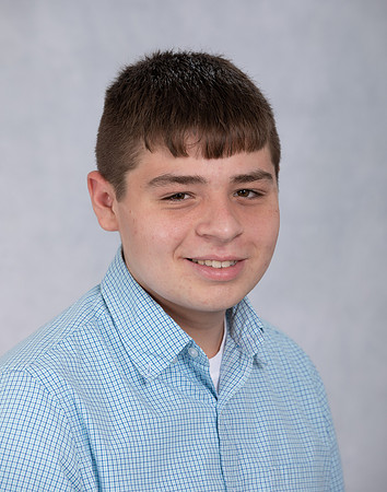Logan Dunspaugh_0004
