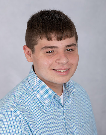 Logan Dunspaugh_0006