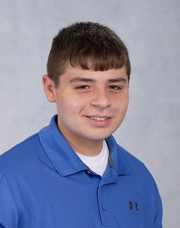 Logan Dunspaugh_0007