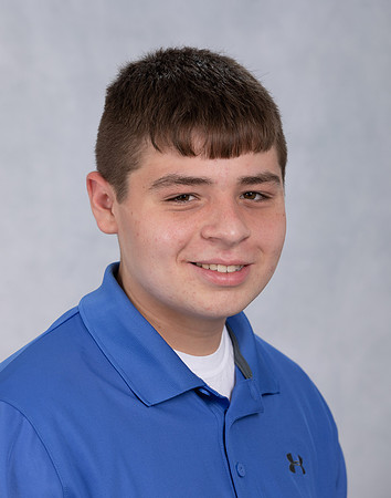 Logan Dunspaugh_0008