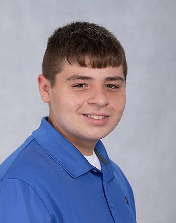 Logan Dunspaugh_0009