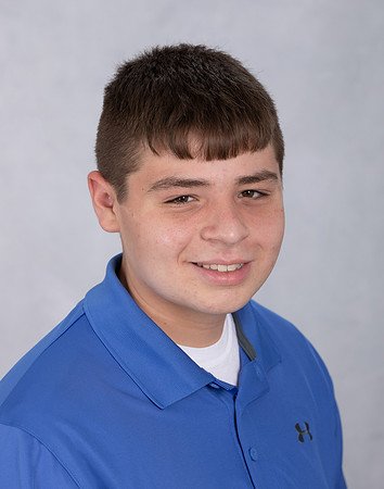 Logan Dunspaugh_0010