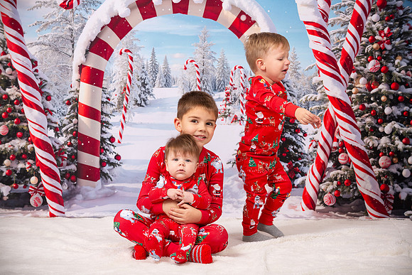 Holiday Portraits_0059