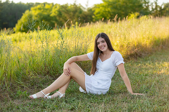 Brianna Shetsky_0010