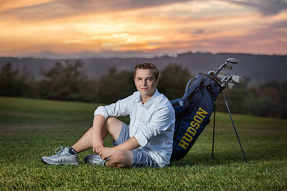 Matthew Gower_0004