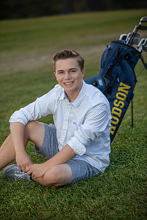 Matthew Gower_0005