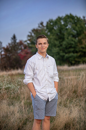 Matthew Gower_0006