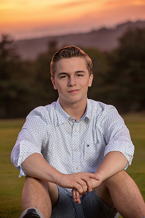 Matthew Gower_0010