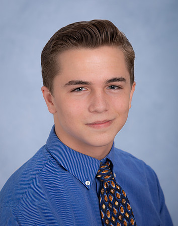 Matthew Gower_0013