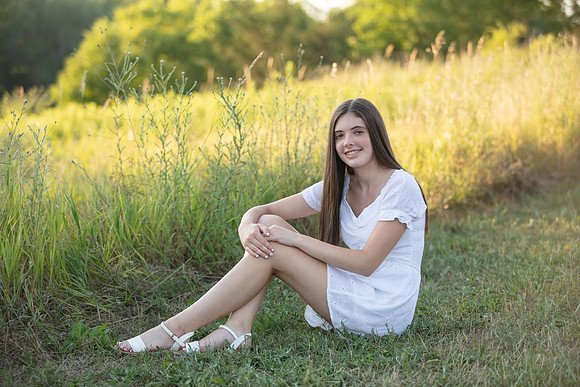 Brianna Shetsky_0110