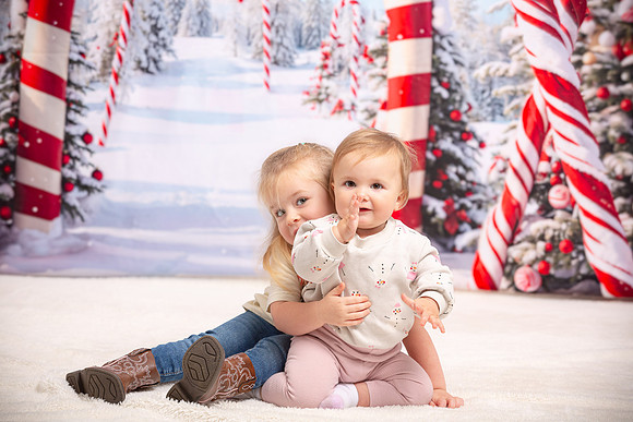 Family Holiday Portraits_0046