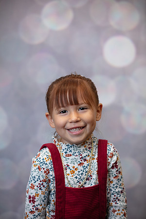 COI_Hudson_0093