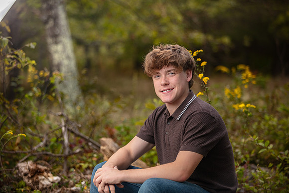 Jacob Corcoran_0041