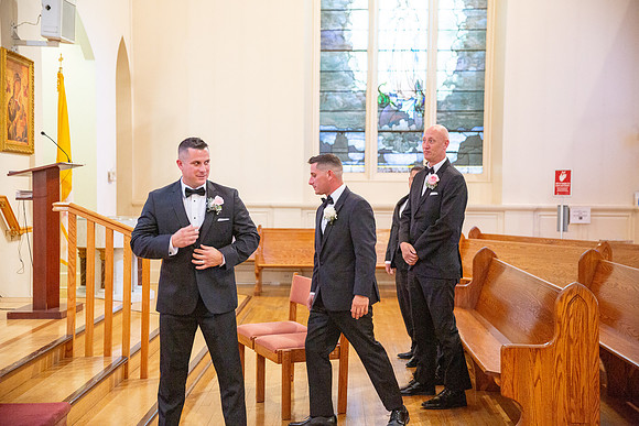 O'Connell Wedding_0210