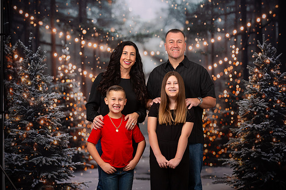 Holiday Portraits_0013