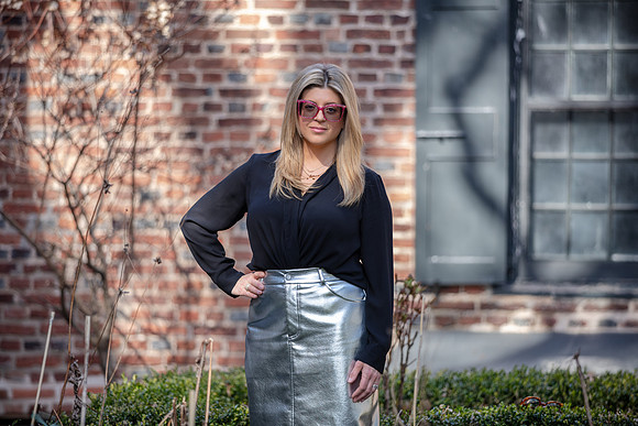 M.Bergkamp_0022