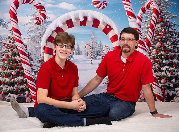 Holiday Portraits_0016