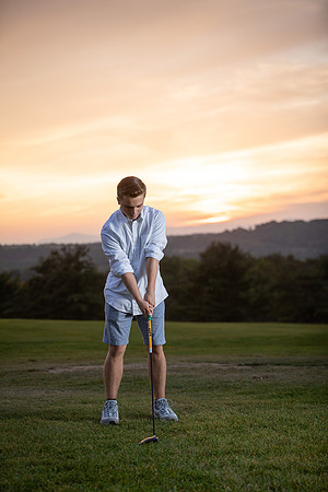 Matthew Gower_0014