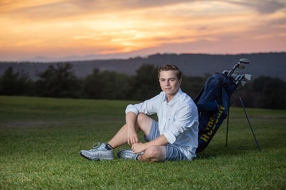 Matthew Gower_0017