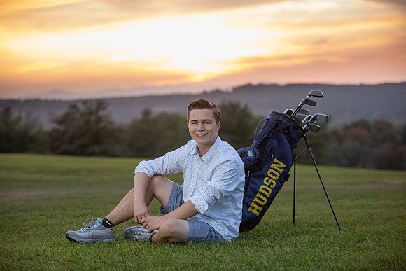 Matthew Gower_0018