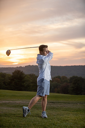 Matthew Gower_0016