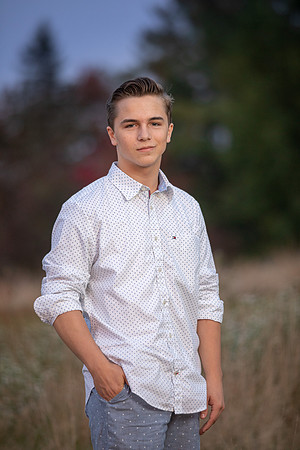 Matthew Gower_0019