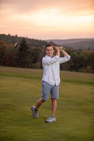 Matthew Gower_0021