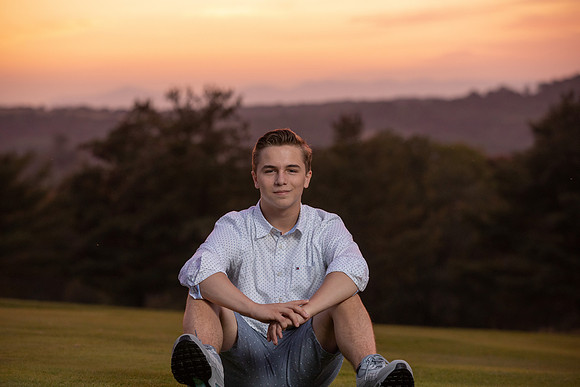 Matthew Gower_0022