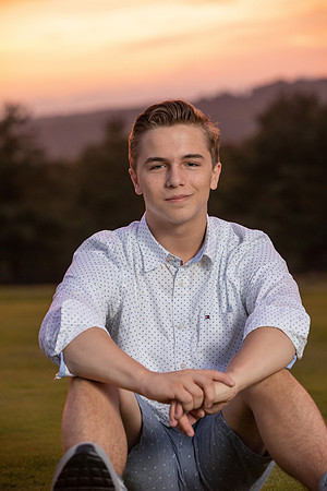 Matthew Gower_0023