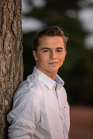 Matthew Gower_0024