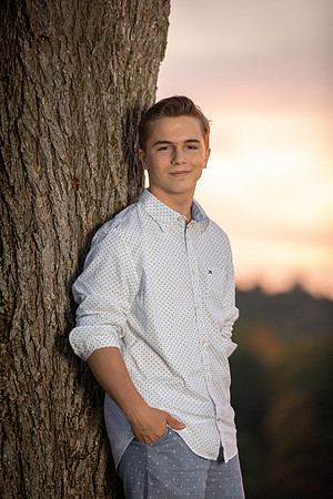 Matthew Gower_0025