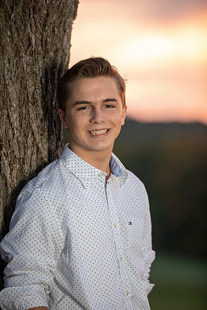 Matthew Gower_0026