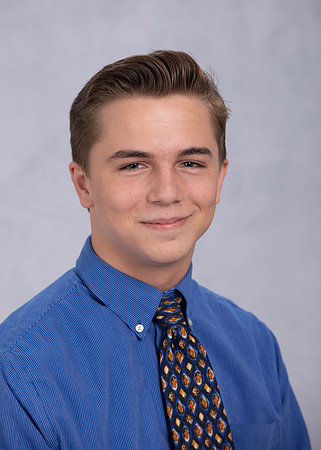 Matthew Gower_0027